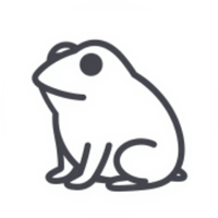 Amphibians