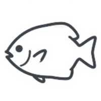 Aquatic Animals