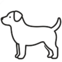 Dogs