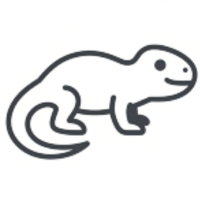 Reptiles