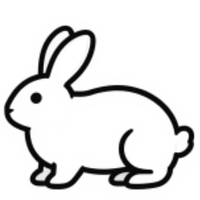 Small Mammals